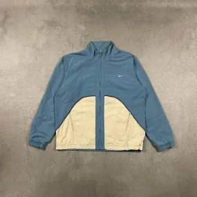 Nike Vintage Jacket