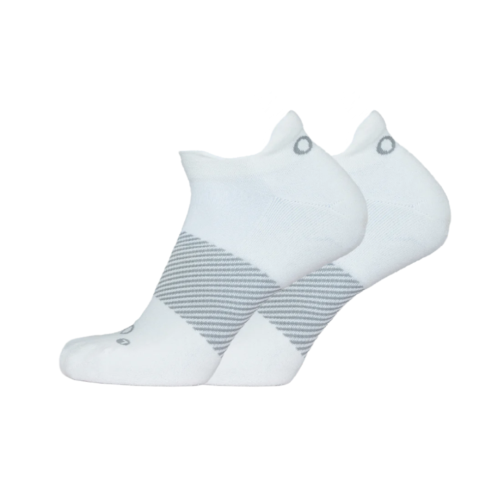 OS1st Wicked Comfort Socks - White