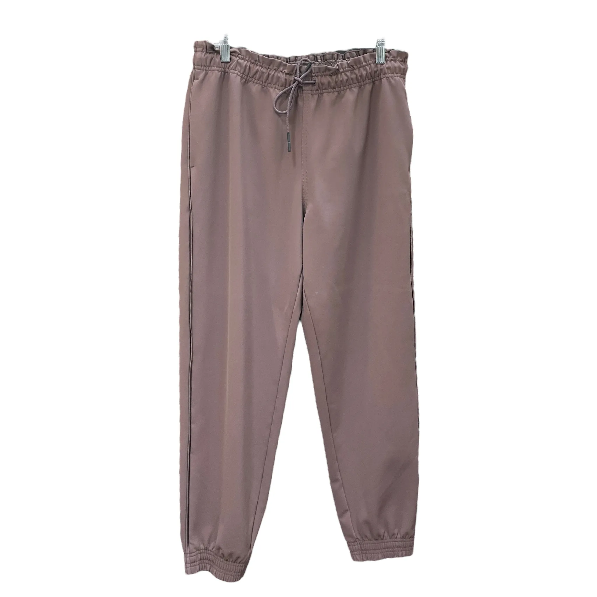 Pants Joggers By Athleta  Size: 8