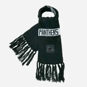 Penrith Panthers Bar Scarf