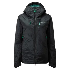 Photon Pro Jacket - Women's