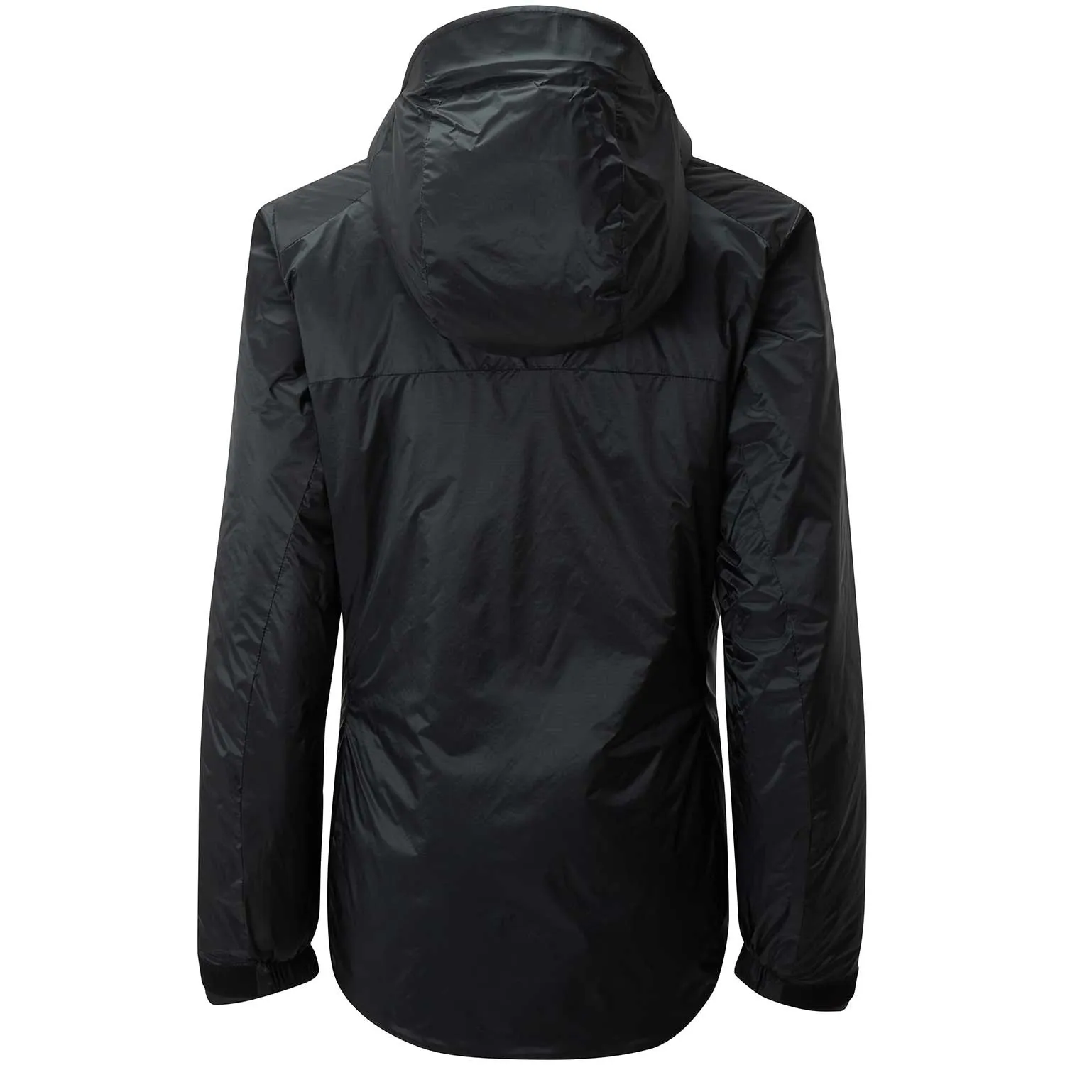 Photon Pro Jacket - Women's