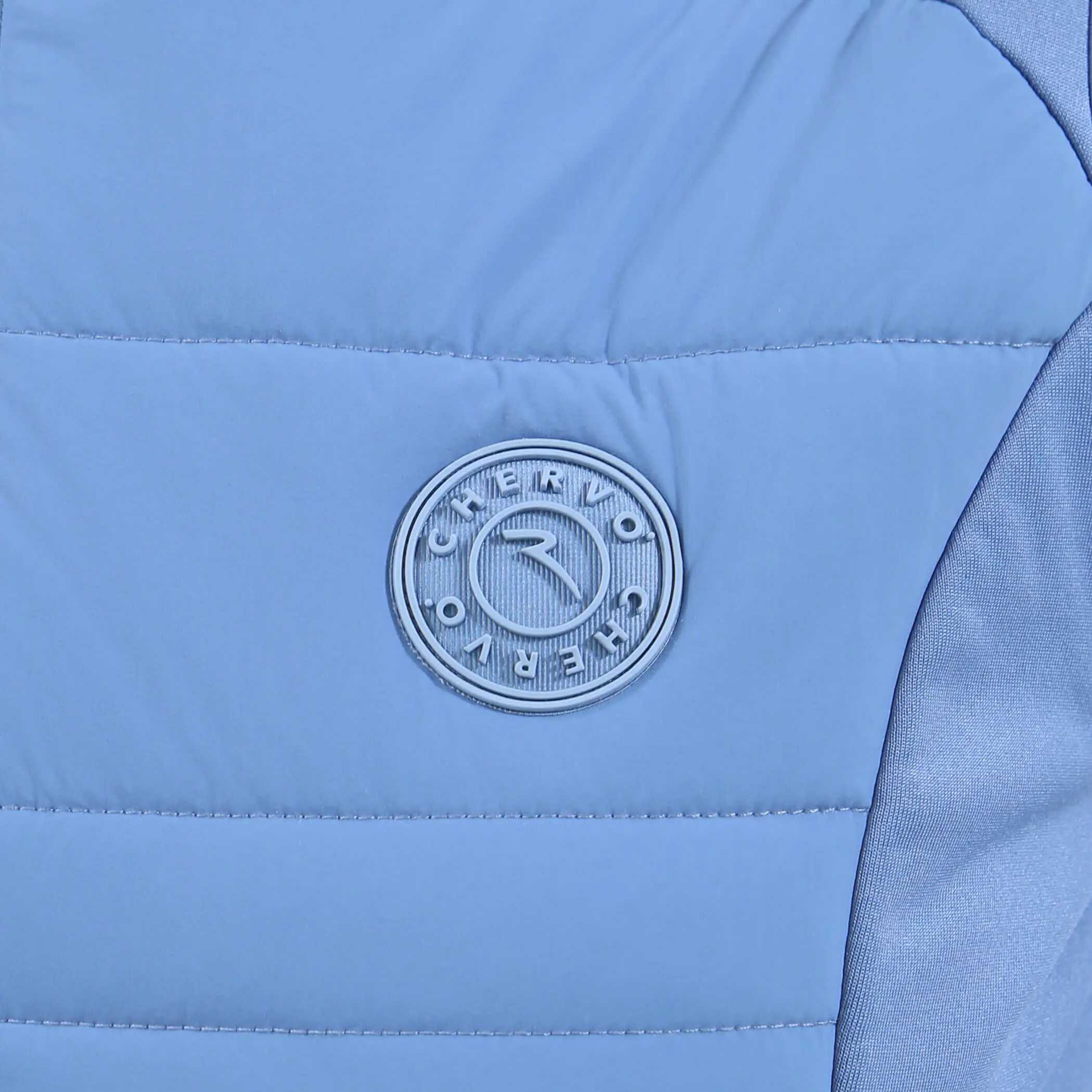 PLUMAGE | PRO-THERM FLEECE VEST