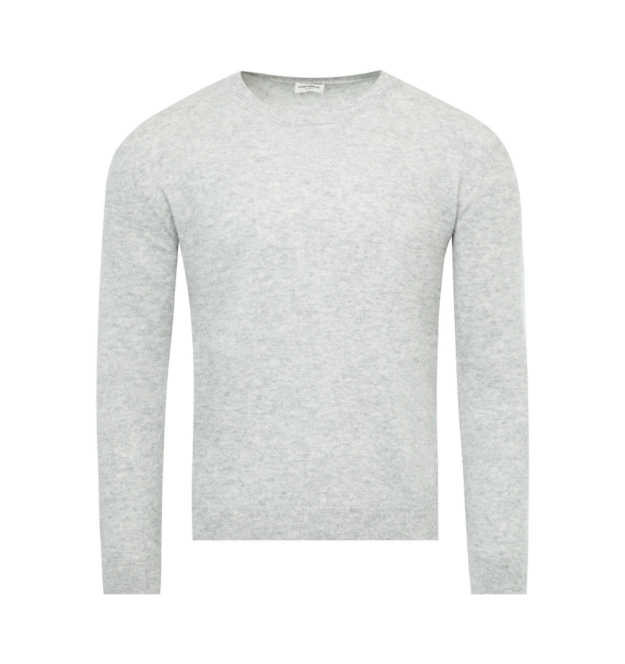 PULLOVER SWEATER (MENS)