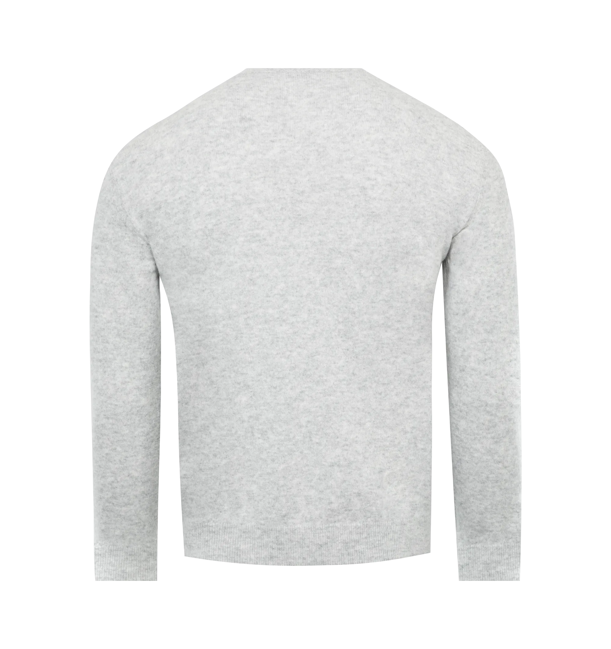 PULLOVER SWEATER (MENS)