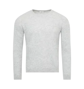 PULLOVER SWEATER (MENS)