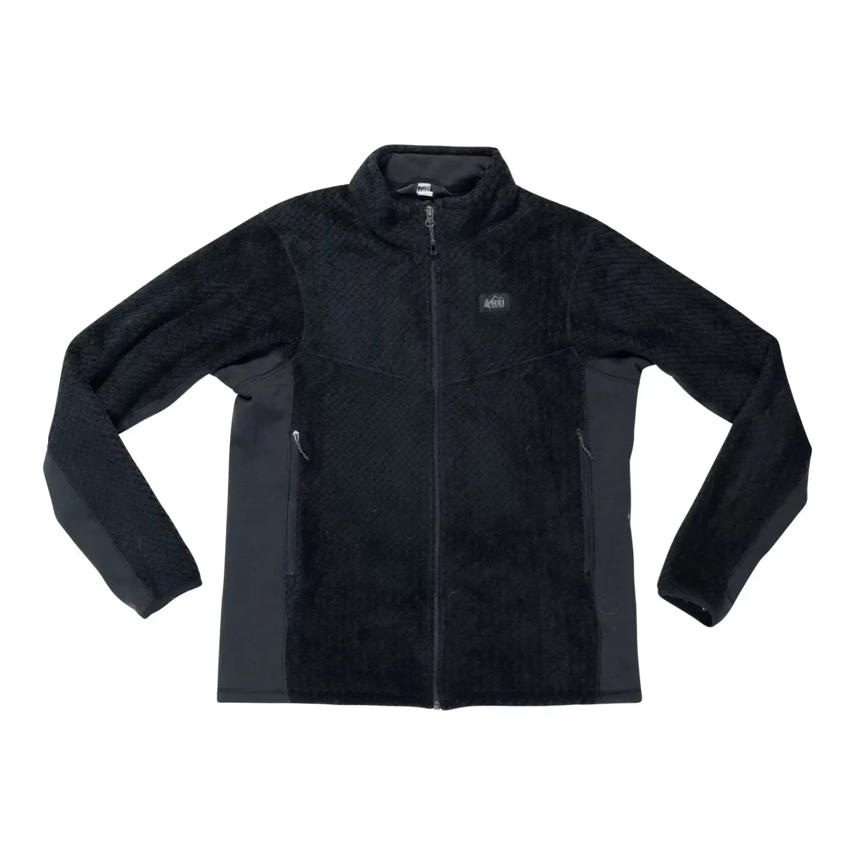 REI Co-op Flowcore Fleece Jacket - Men's