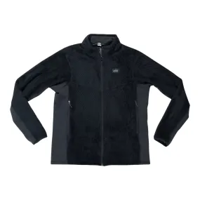 REI Co-op Flowcore Fleece Jacket - Men's