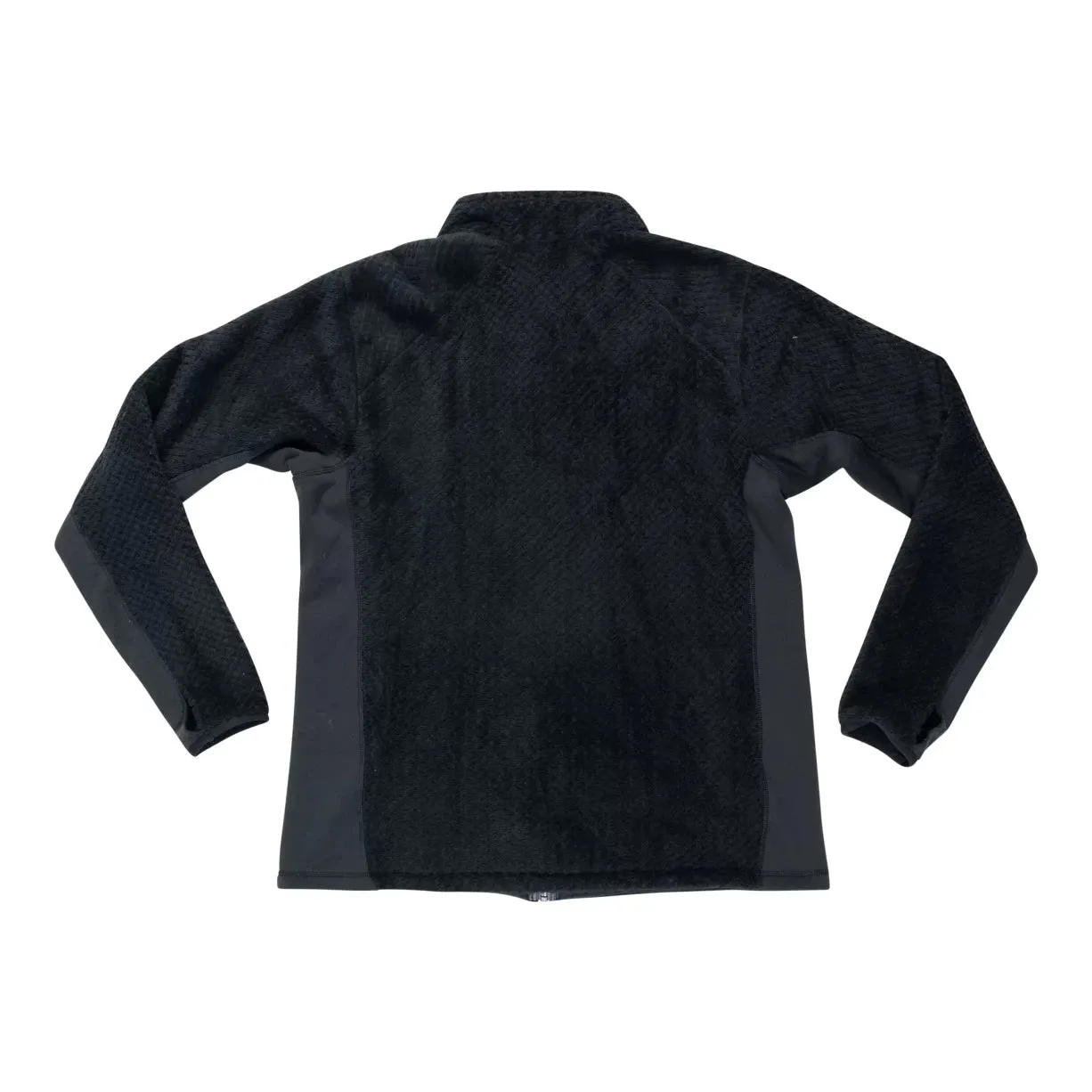 REI Co-op Flowcore Fleece Jacket - Men's