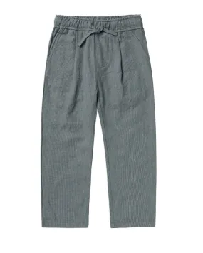 Rylee and Cru Ryder Pant - Sea