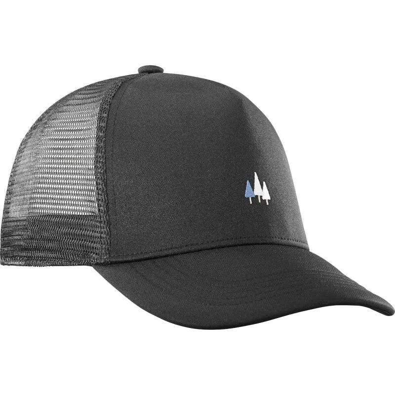 Salomon  Cap Summer Logo Cap M - Cappellino - Uomo