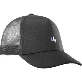 Salomon  Cap Summer Logo Cap M - Cappellino - Uomo