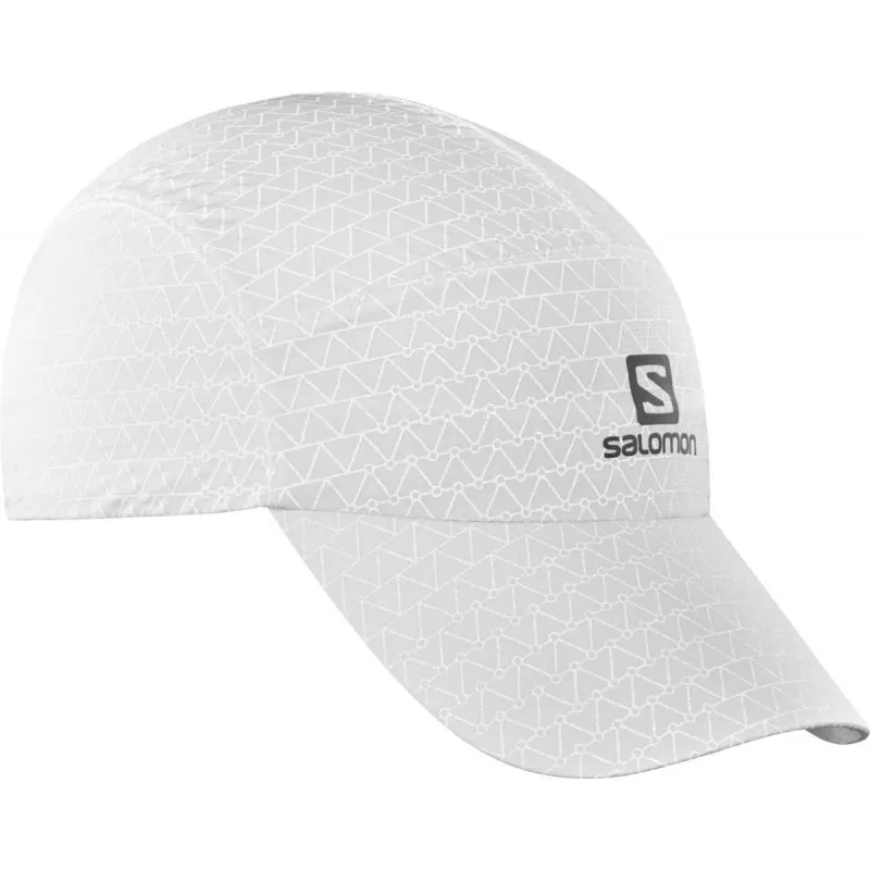 Salomon  Reflective Cap - Cappellino