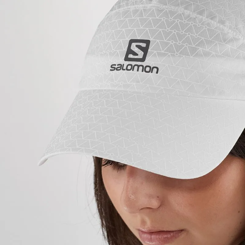 Salomon  Reflective Cap - Cappellino