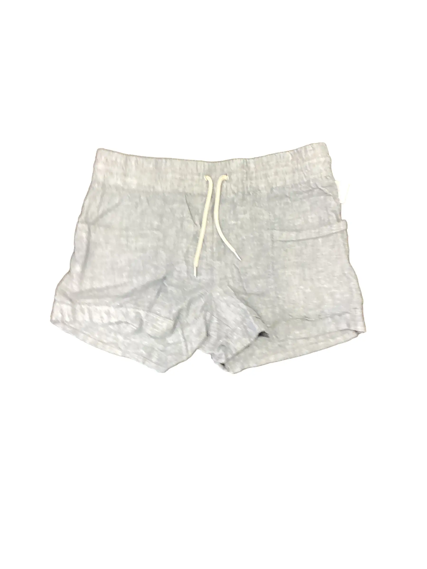 Shorts By Athleta  Size: 12