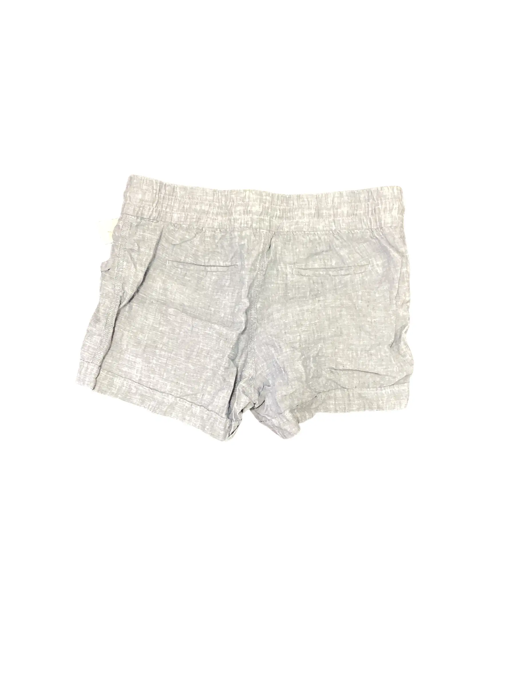 Shorts By Athleta  Size: 12