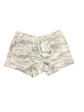 Shorts By Athleta  Size: L