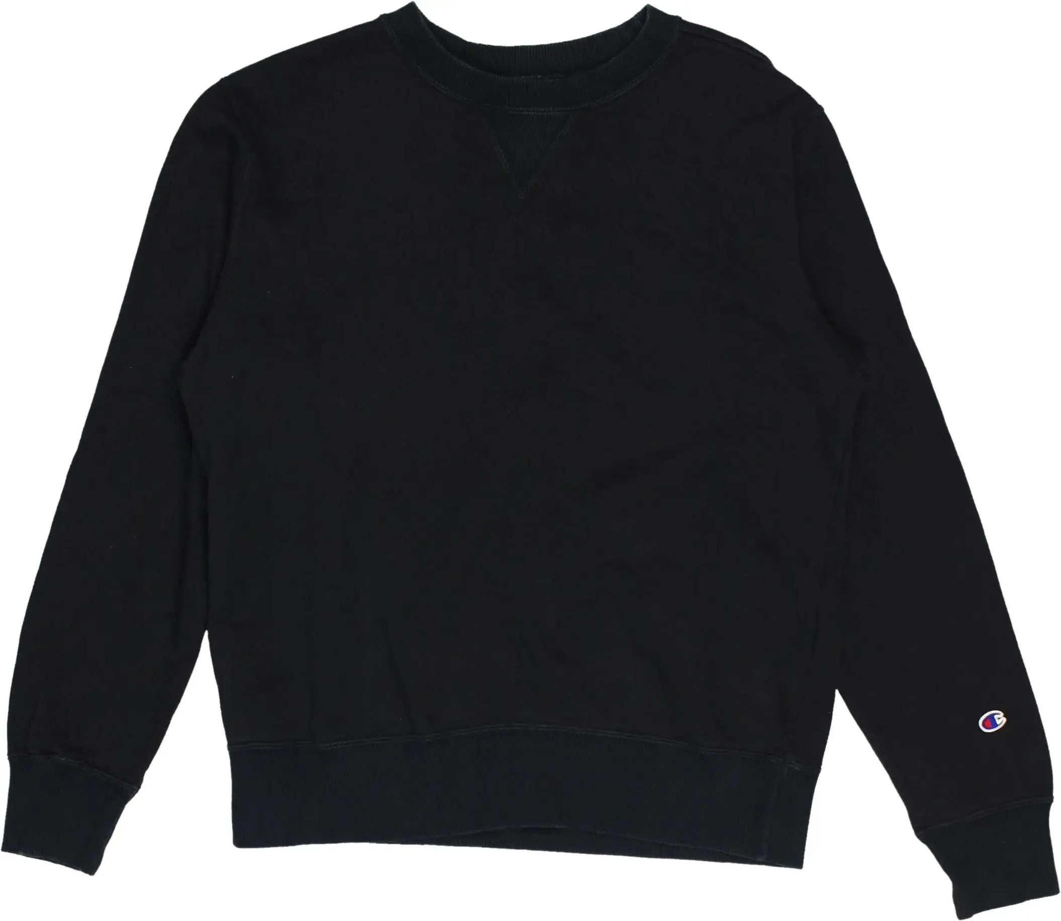 Sweater | ThriftTale