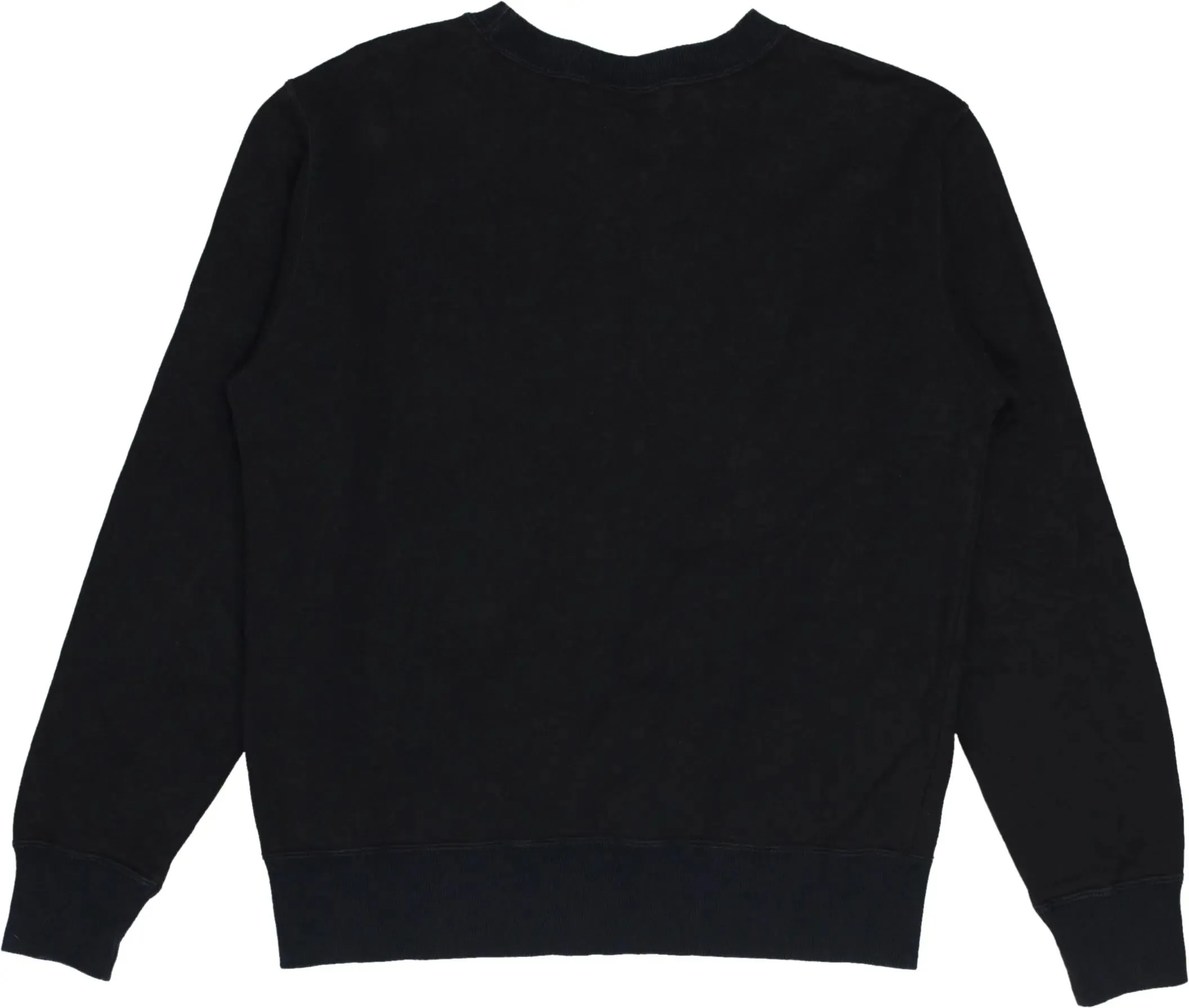 Sweater | ThriftTale