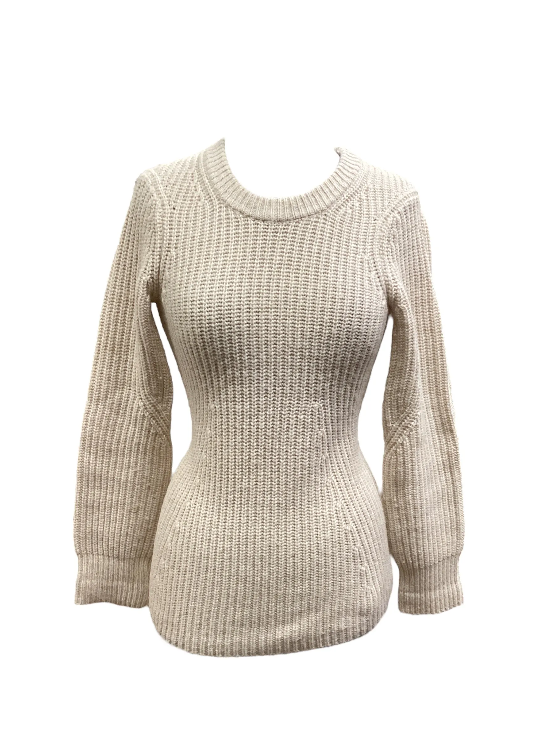 Sweater By Athleta  Size: Xxs