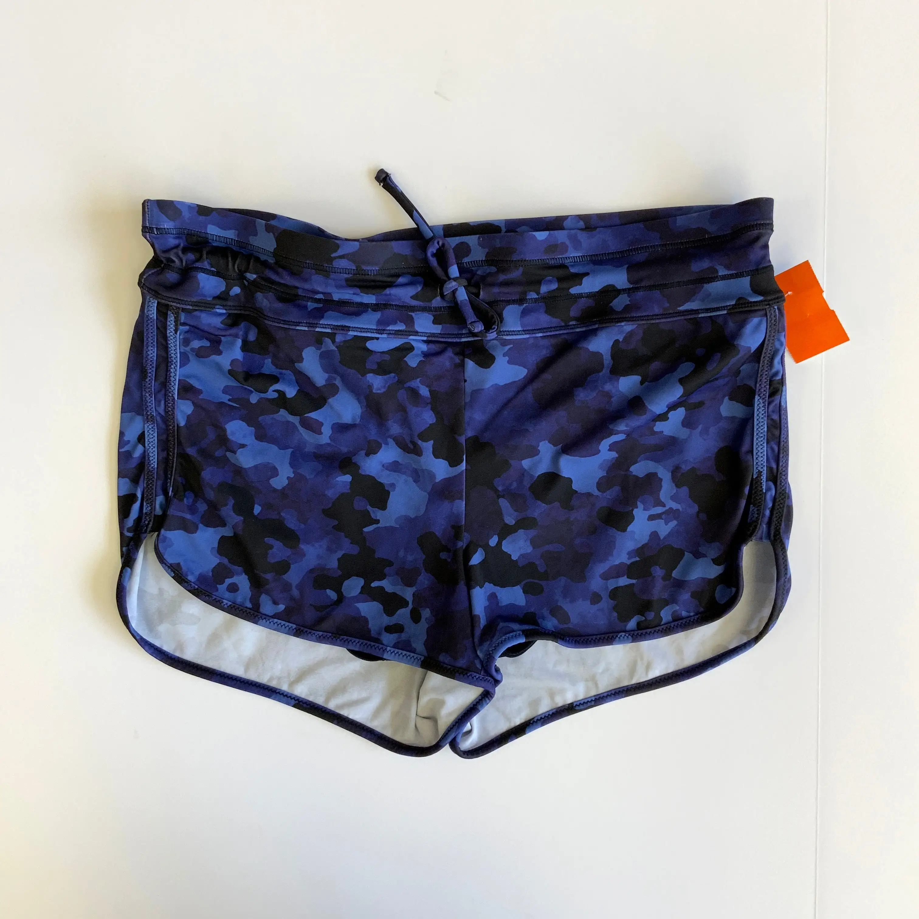 Swimsuit 2pc By Athleta  Size: M