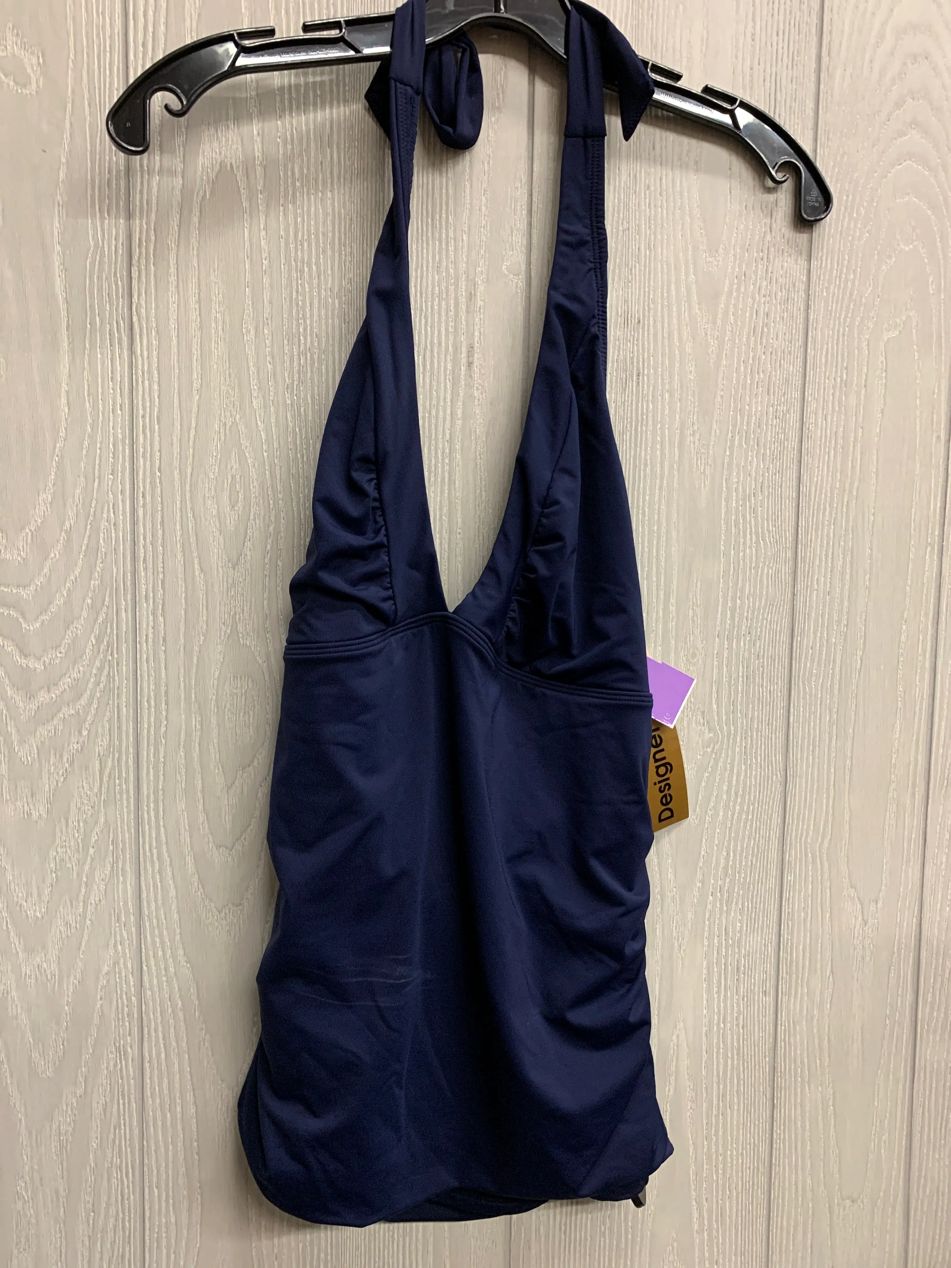 Swimsuit By Athleta  Size: M