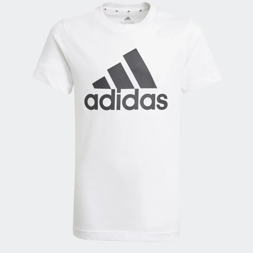 T-Shirt Adidas Bambino/a