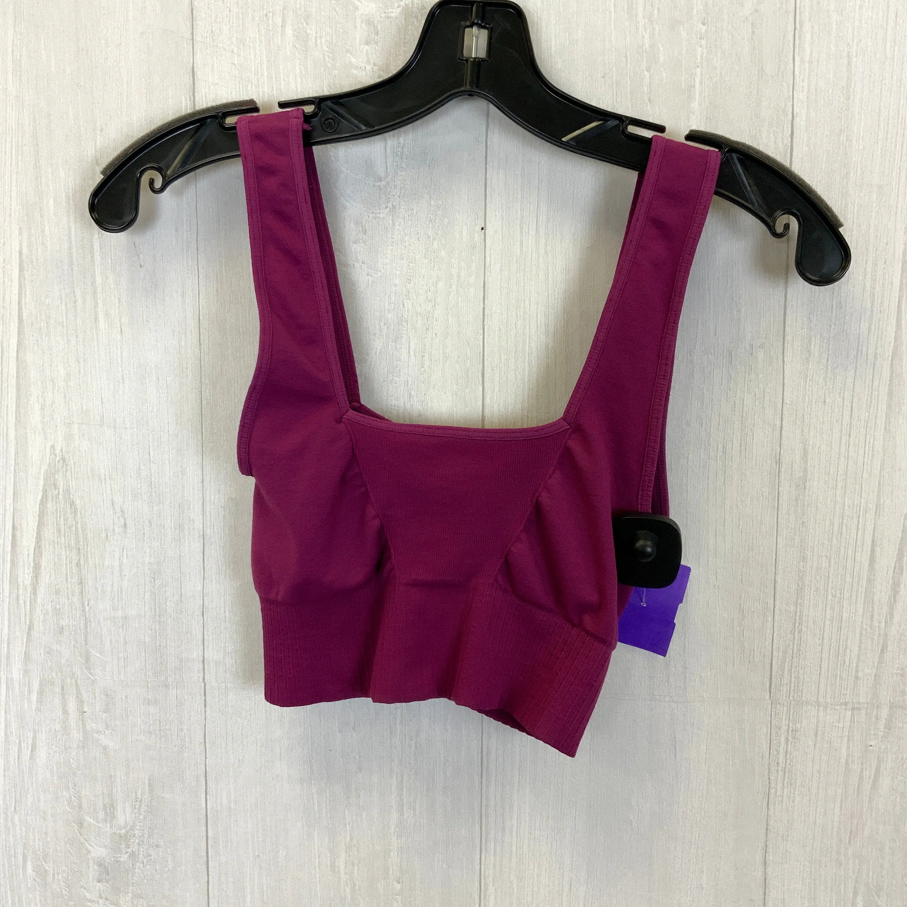 Tank Basic Cami By We The Free  Size: Xs