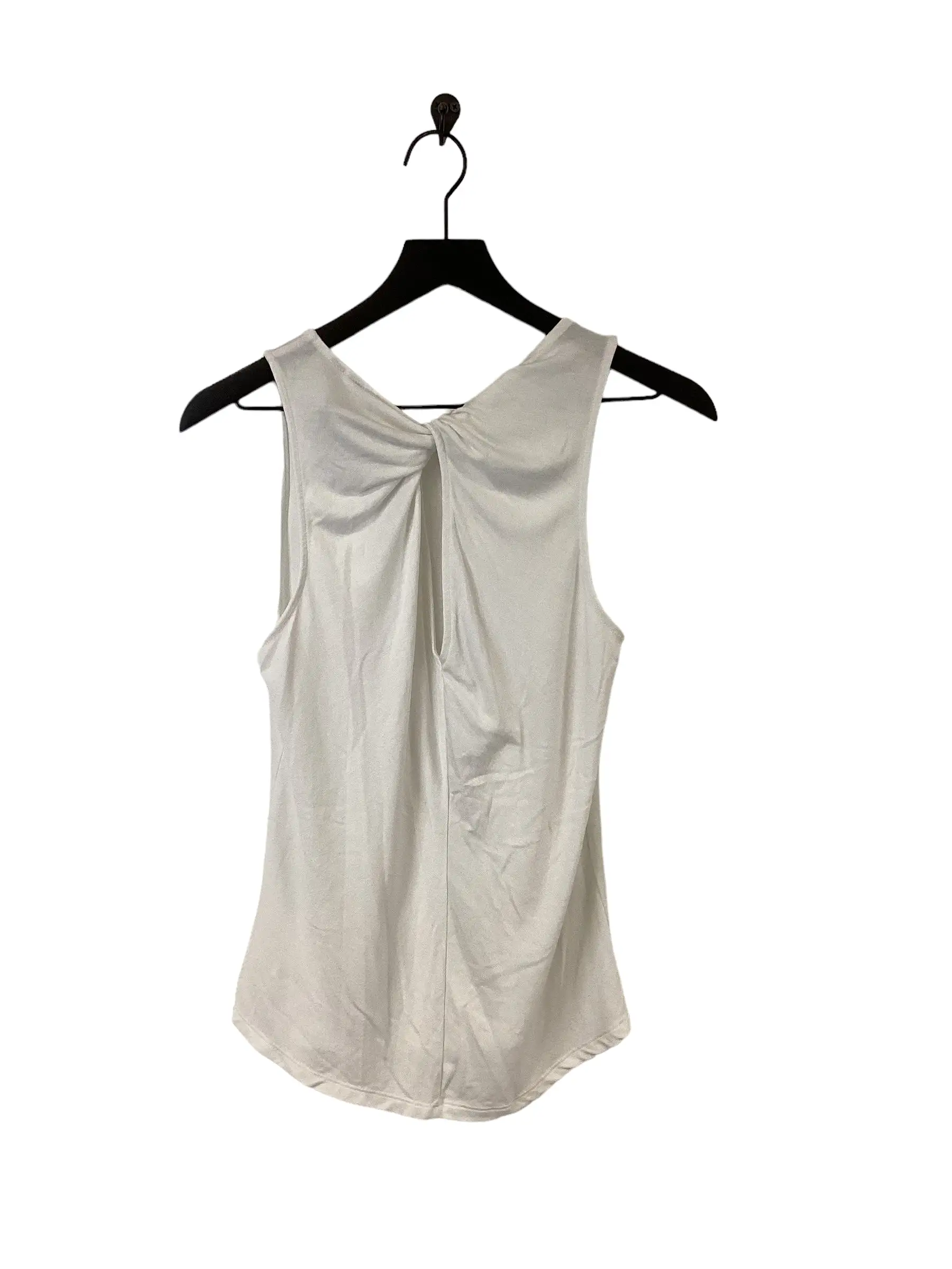 Tank Top By Athleta  Size: S