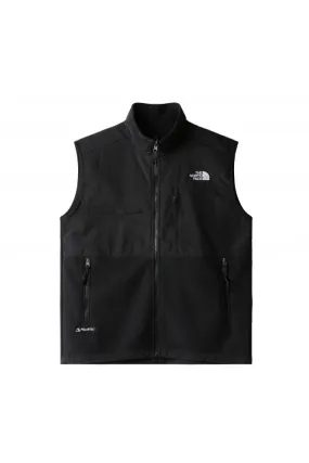 TNF Denali Fleece Vest Jacket