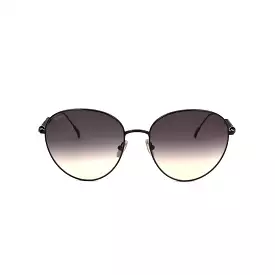 Tod's Metal Women's Sunglasses