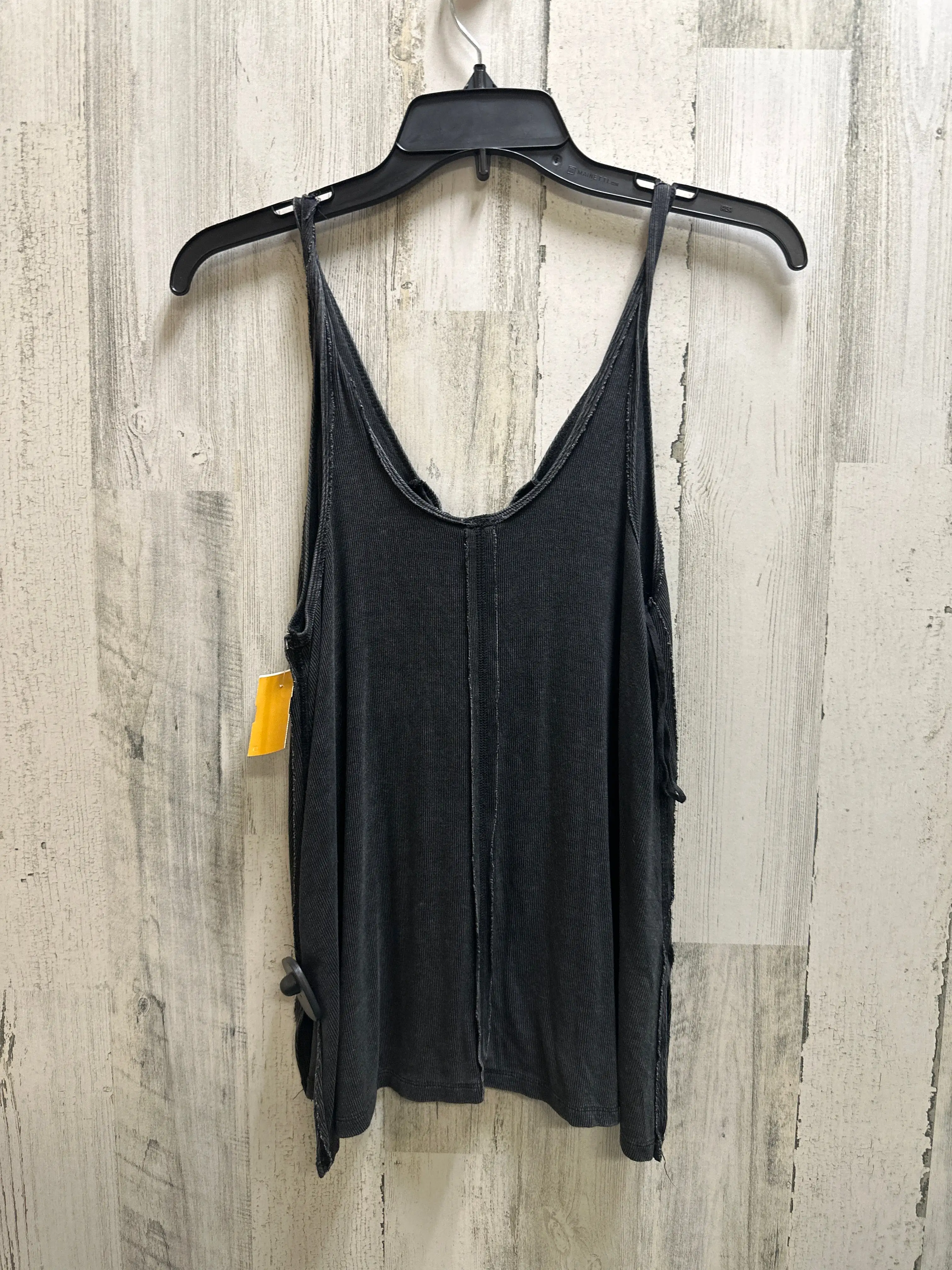 Top Sleeveless By We The Free  Size: Xs