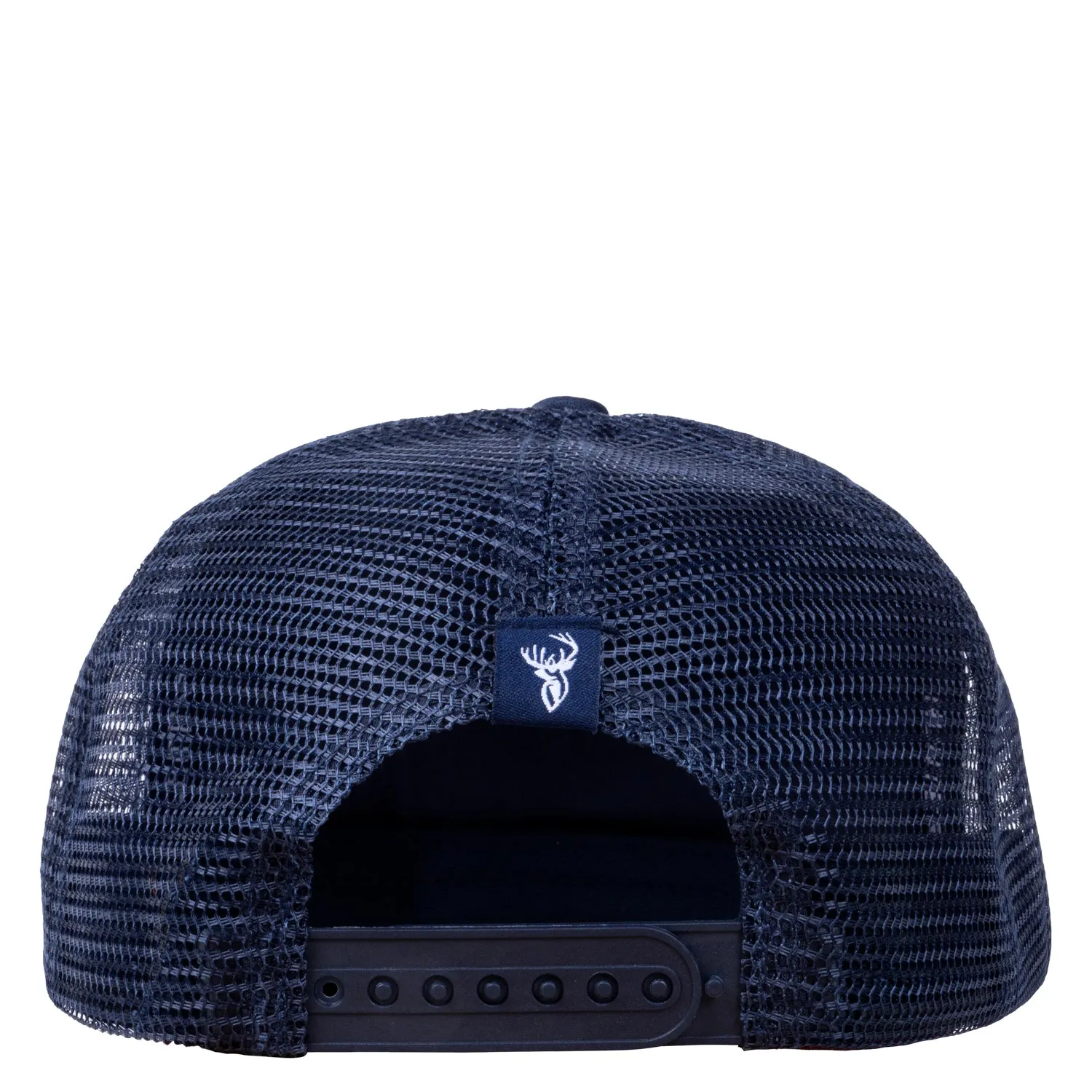 Trademark Trucker Cap