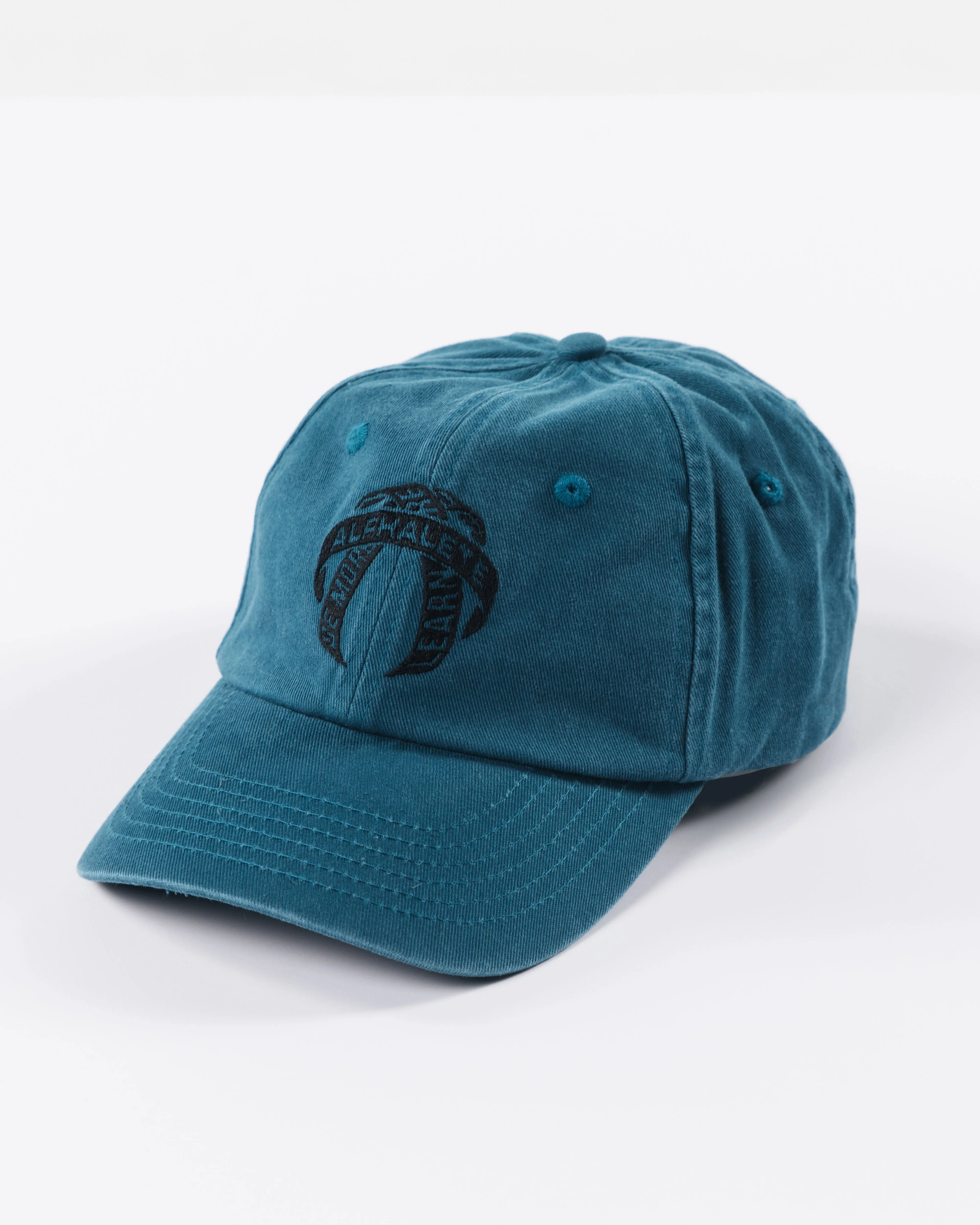 Universal Vintage Cap - Moonlit