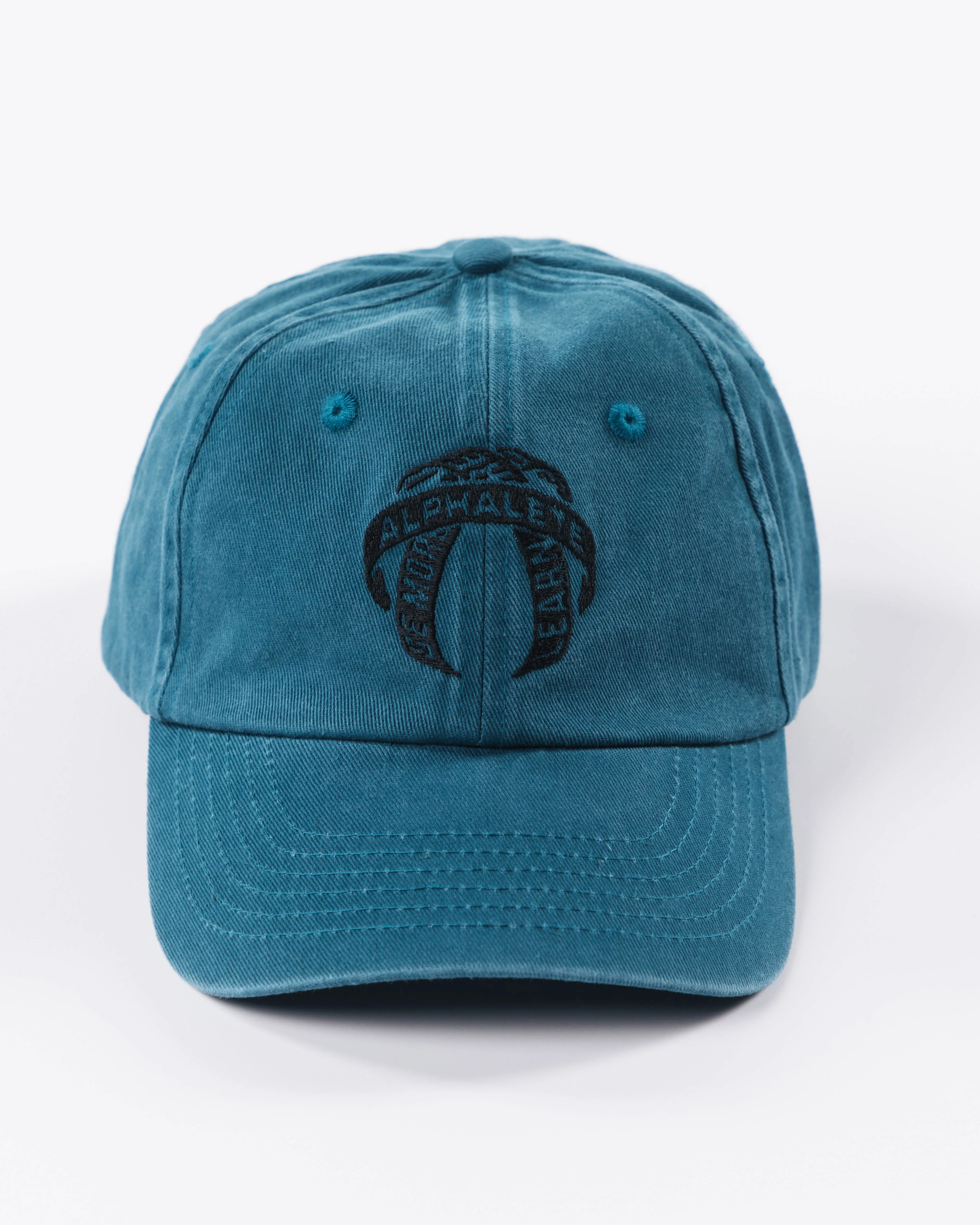 Universal Vintage Cap - Moonlit