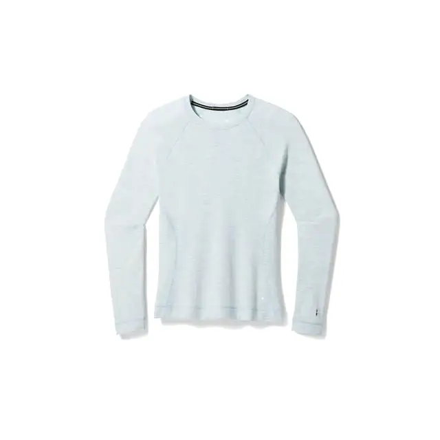 Women's Classic Thermal Merino Base Layer Crew