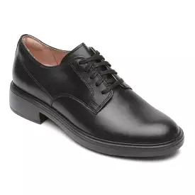 Women's Total Motion Lennox Oxford